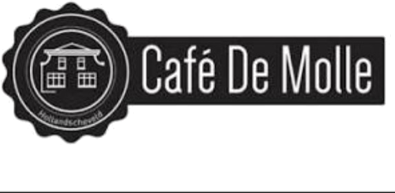 Café De Molle